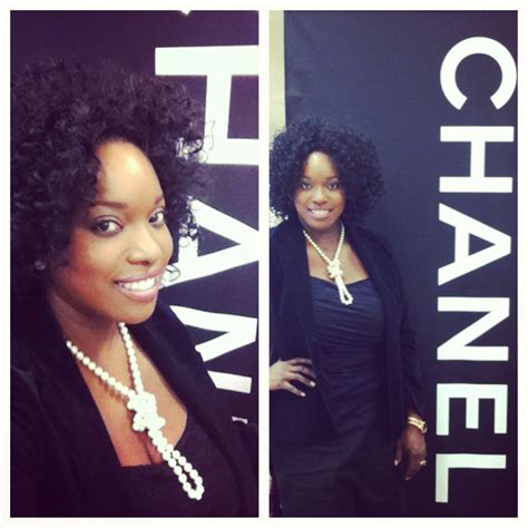 chanel freelance makeup artist|chanel make appointment.